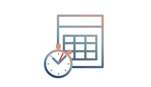 kalender_klok