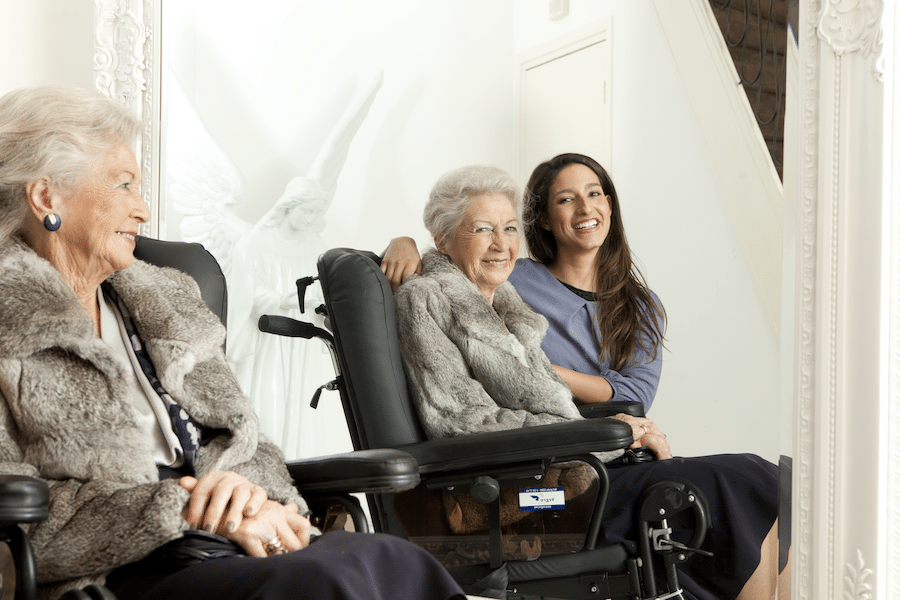 inwonende-assistent